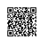 S-80151CNMC-JLCT2G QRCode