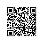 S-80151CNPF-JLCTFG QRCode