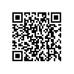 S-80152ALMC-JBDT2G QRCode