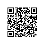 S-80152BLMC-JFDT2G QRCode