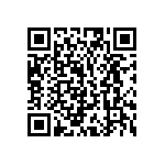 S-80152BLPF-JFDTFU QRCode