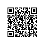 S-80152BNPF-JHDTFG QRCode