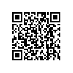 S-80152BNPF-JHDTFU QRCode