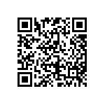 S-80152CLPF-JJDTFU QRCode