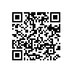 S-80152CNPF-JLDTFG QRCode