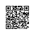 S-80153ALMC-JBET2G QRCode