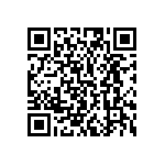 S-80153ALMC-JBET2U QRCode