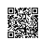 S-80153ALPF-JBETFU QRCode