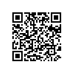 S-80153ANPF-JDETFU QRCode