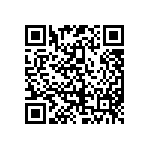 S-80153BLPF-JFETFG QRCode