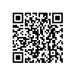 S-80153BLPF-JFETFU QRCode