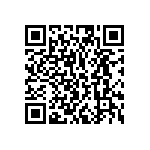 S-80153CLMC-JJET2G QRCode