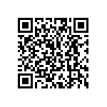 S-80153CLPF-JJETFU QRCode