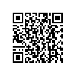 S-80153CNMC-JLET2U QRCode