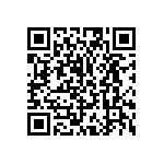 S-80153CNPF-JLETFG QRCode