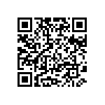 S-80153CNPF-JLETFU QRCode