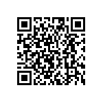 S-80154ALMC-JBFT2G QRCode