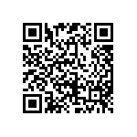 S-80154ANPF-JDFTFU QRCode