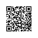 S-80154BLMC-JFFT2G QRCode