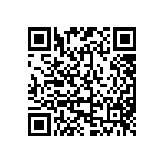 S-80154BLMC-JFFT2U QRCode