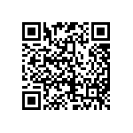 S-80154BNPF-JHFTFG QRCode