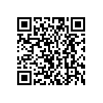 S-80154CLMC-JJFT2U QRCode