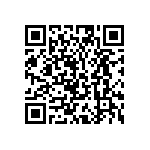 S-80154CLPF-JJFTFU QRCode
