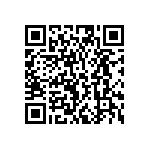 S-80154CNMC-JLFT2G QRCode