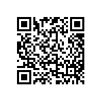 S-80154CNMC-JLFT2U QRCode