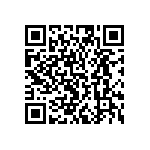 S-80155ALMC-JBGT2G QRCode