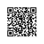 S-80155ANPF-JDGTFG QRCode