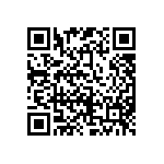 S-80155ANPF-JDGTFU QRCode