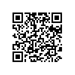S-80155BLMC-JFGT2G QRCode