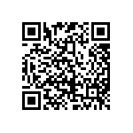 S-80155BLPF-JFGTFG QRCode