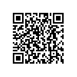 S-80155BNPF-JHGTFG QRCode