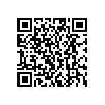 S-80155CLMC-JJGT2U QRCode