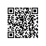 S-80155CLPF-JJGTFG QRCode