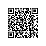 S-80155CLPF-JJGTFU QRCode