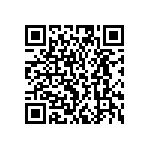 S-80155CNMC-JLGT2G QRCode