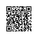 S-80155CNPF-JLGTFU QRCode