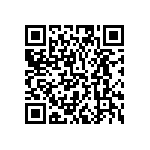 S-80156ANMC-JDHT2G QRCode