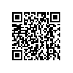 S-80156BLMC-JFHT2G QRCode