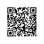 S-80156BLPF-JFHTFU QRCode