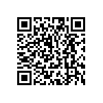 S-80156BNPF-JHHTFG QRCode