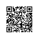 S-80156CLPF-JJHTFU QRCode