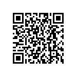 S-80157ALMC-JBIT2G QRCode