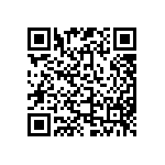 S-80157ALMC-JBIT2U QRCode
