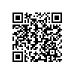 S-80157ALPF-JBITFU QRCode