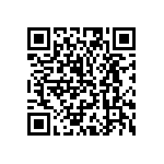 S-80157ANPF-JDITFG QRCode