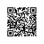 S-80157ANPF-JDITFU QRCode
